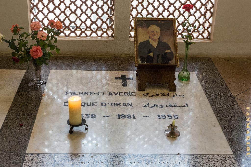 Oranie 2017-St Eugene-3.jpg